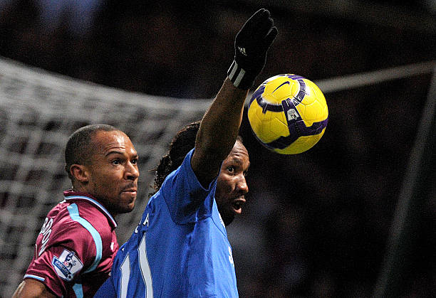 增加了砝码 增加了砝码