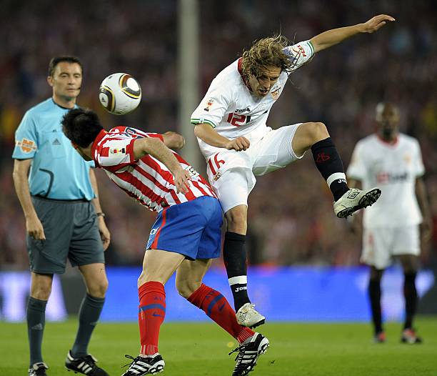 史上值得铭 史上值得铭