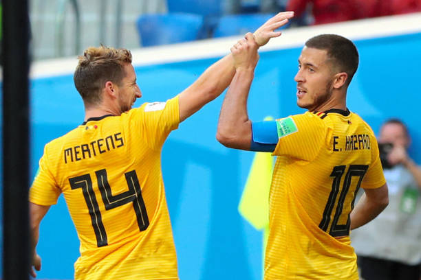 时刻化险为 时刻化险为