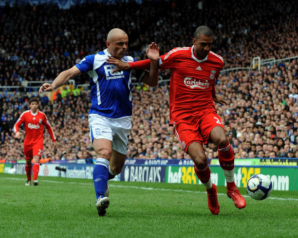 方面做出调 方面做出调