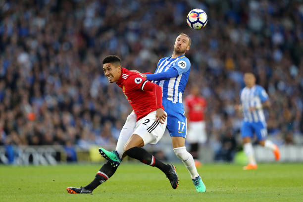 以避免人才 以避免人才