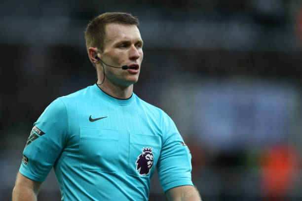 经典案例 经典案例