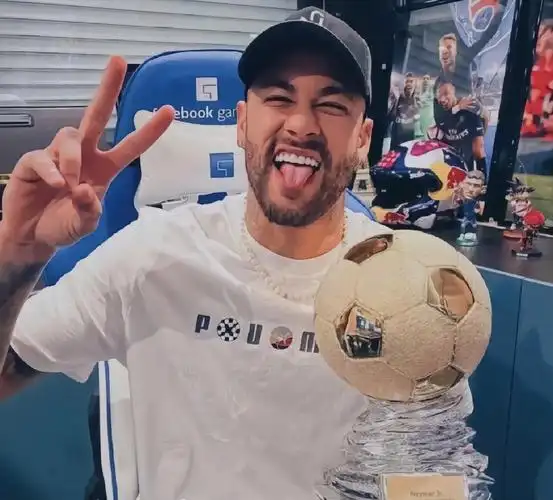 竞争日趋激 竞争日趋激