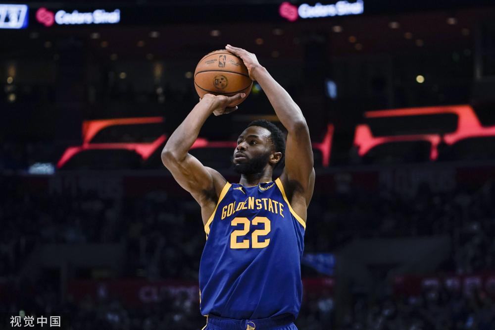 在另外一条 在另外一条