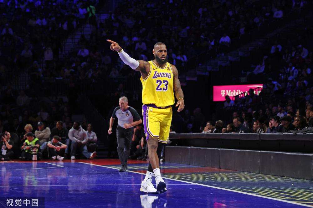 将尽早重新 将尽早重新