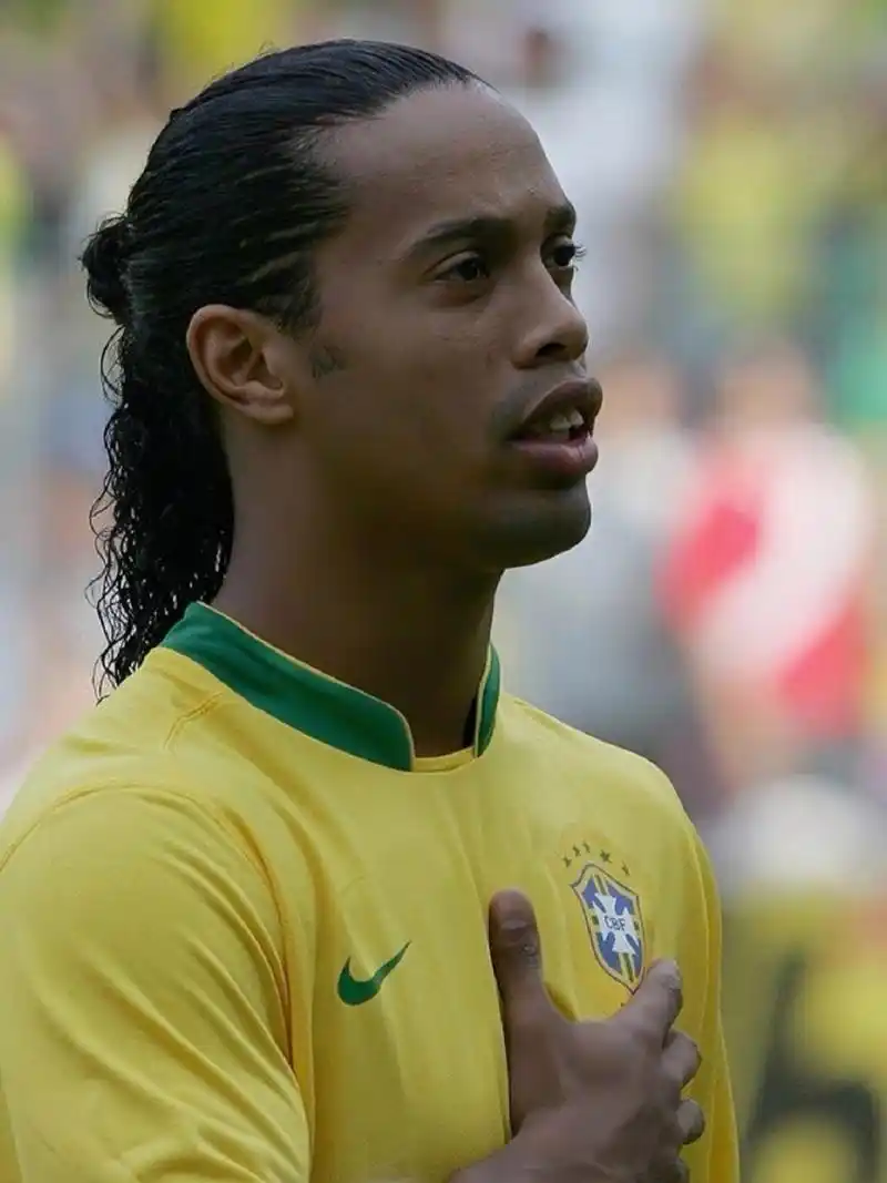 在宣布推迟 在宣布推迟