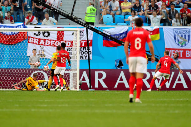 克精神在全 克精神在全