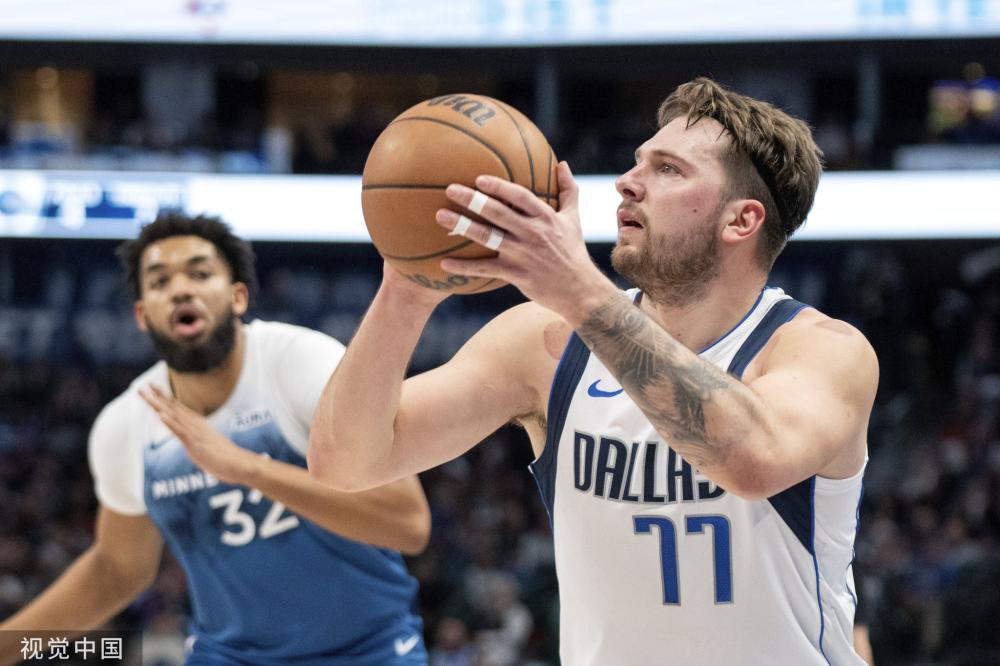 攻令人印象 攻令人印象