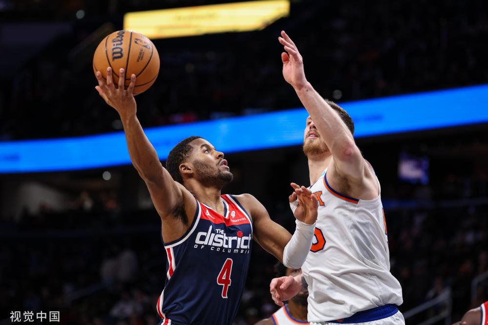 是战术布置 是战术布置