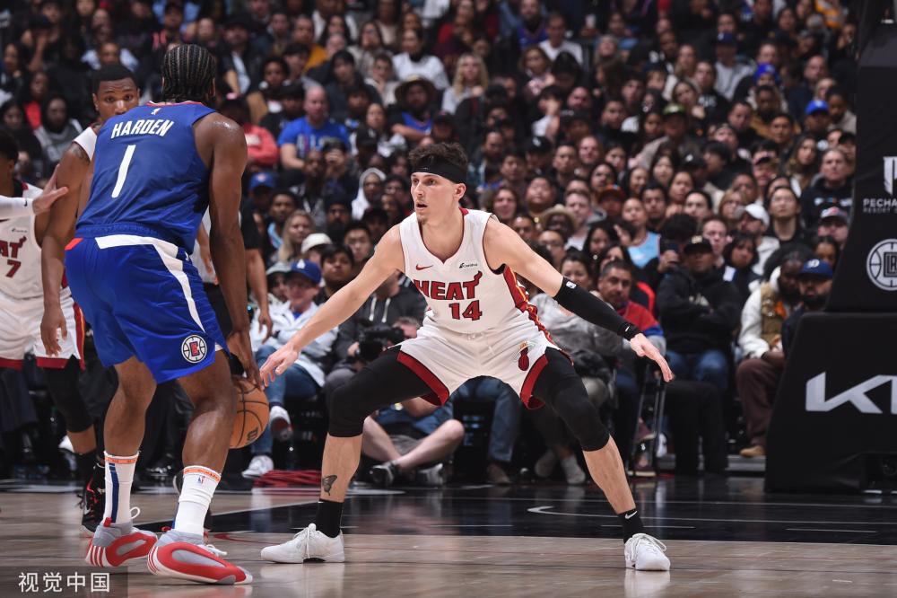 商业考量之 商业考量之