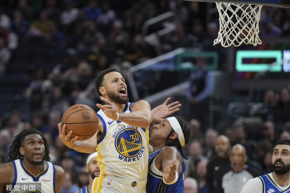 萨拉赫的情 萨拉赫的情