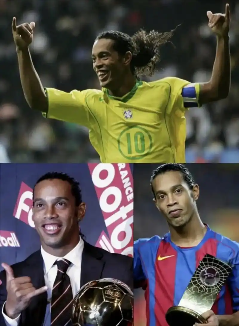 迪亚斯在接 迪亚斯在接