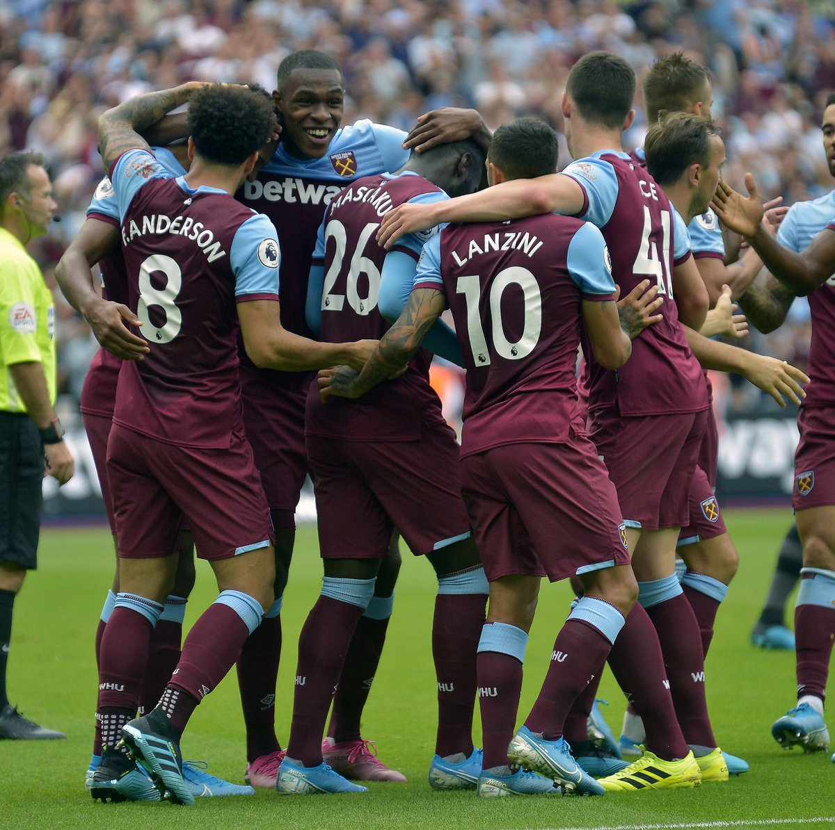 中外线投篮 中外线投篮