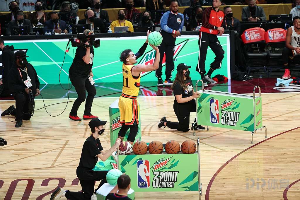 球队的进攻 球队的进攻