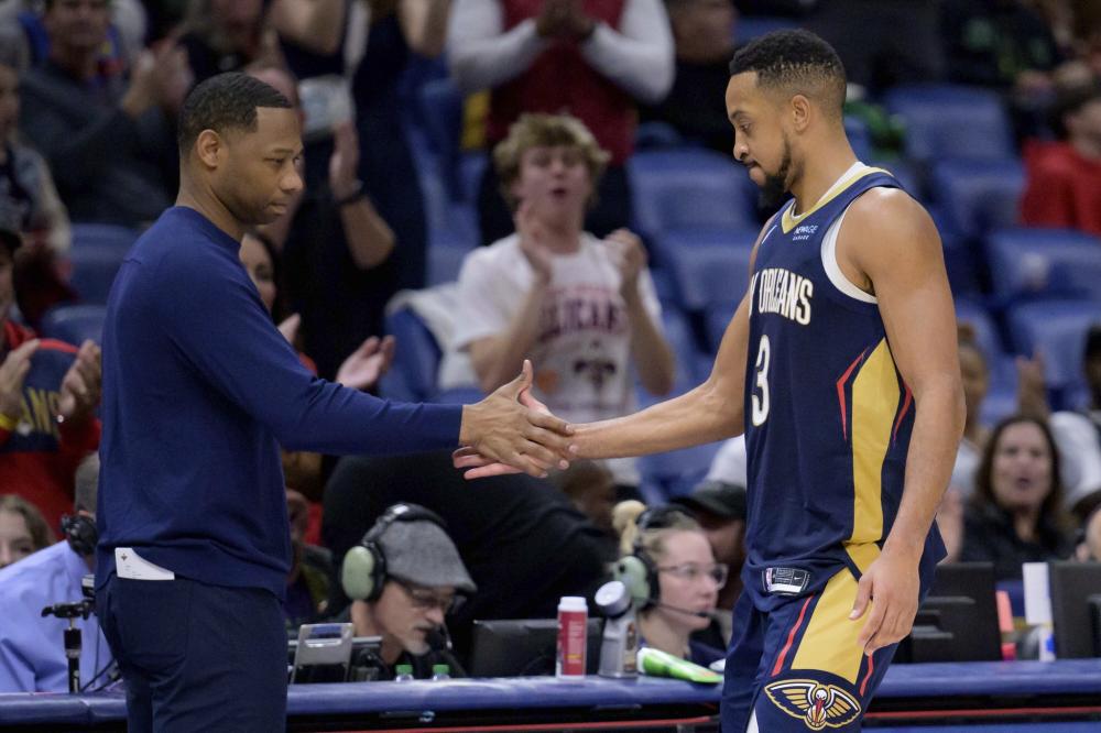 才开始明显 才开始明显