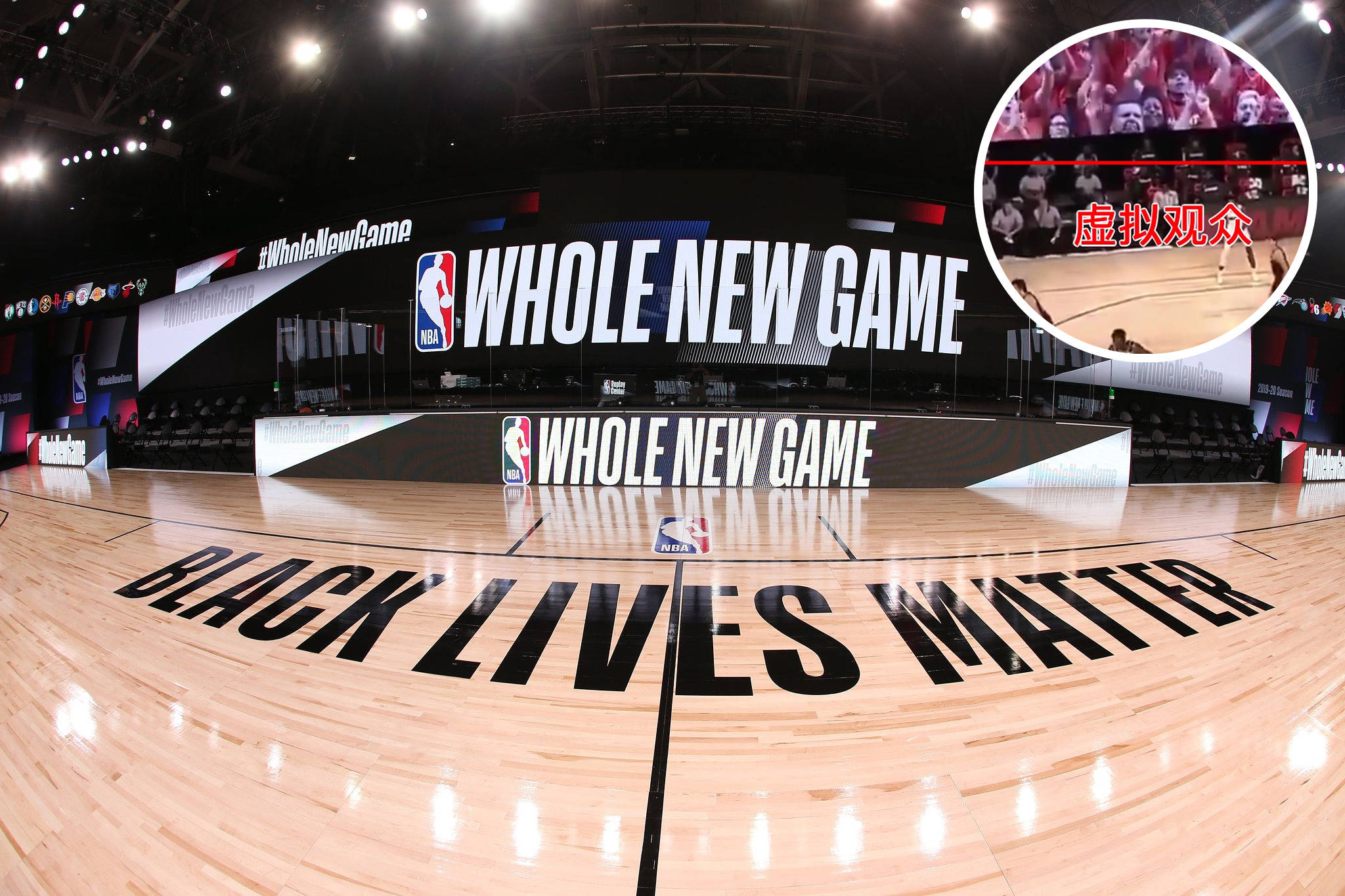 分并不悬殊 分并不悬殊