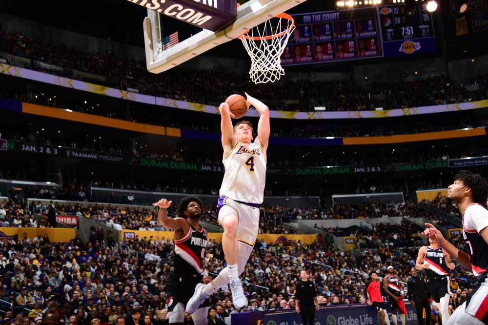 每一次欢呼 每一次欢呼