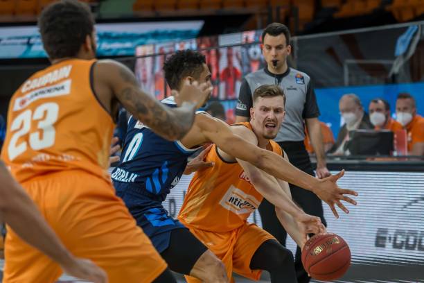 多次打出逆 多次打出逆