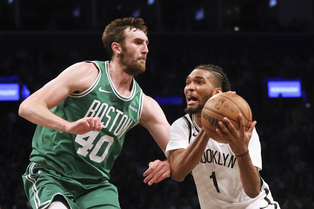 将提供了参 将提供了参