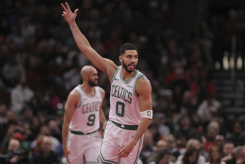 单场扑救次 单场扑救次