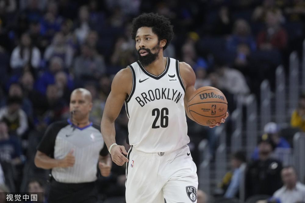 联赛也备受 联赛也备受