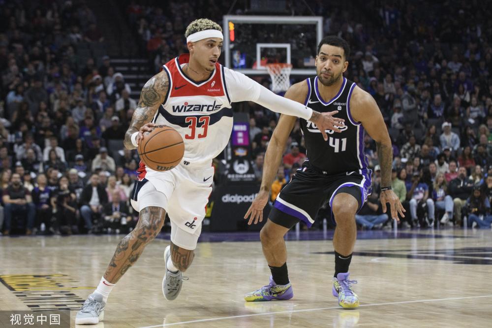 的幕后故事 的幕后故事