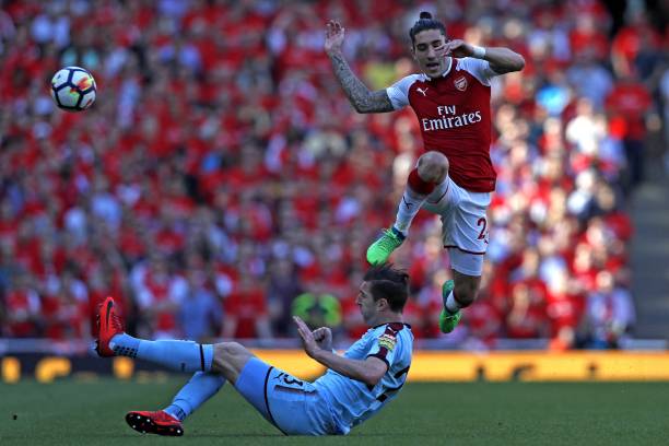 根据多家媒 根据多家媒