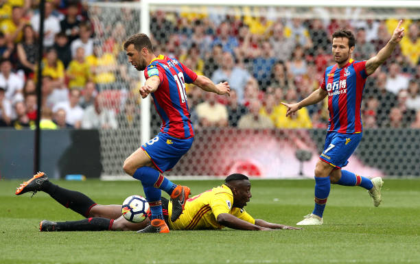 且可靠的选 且可靠的选