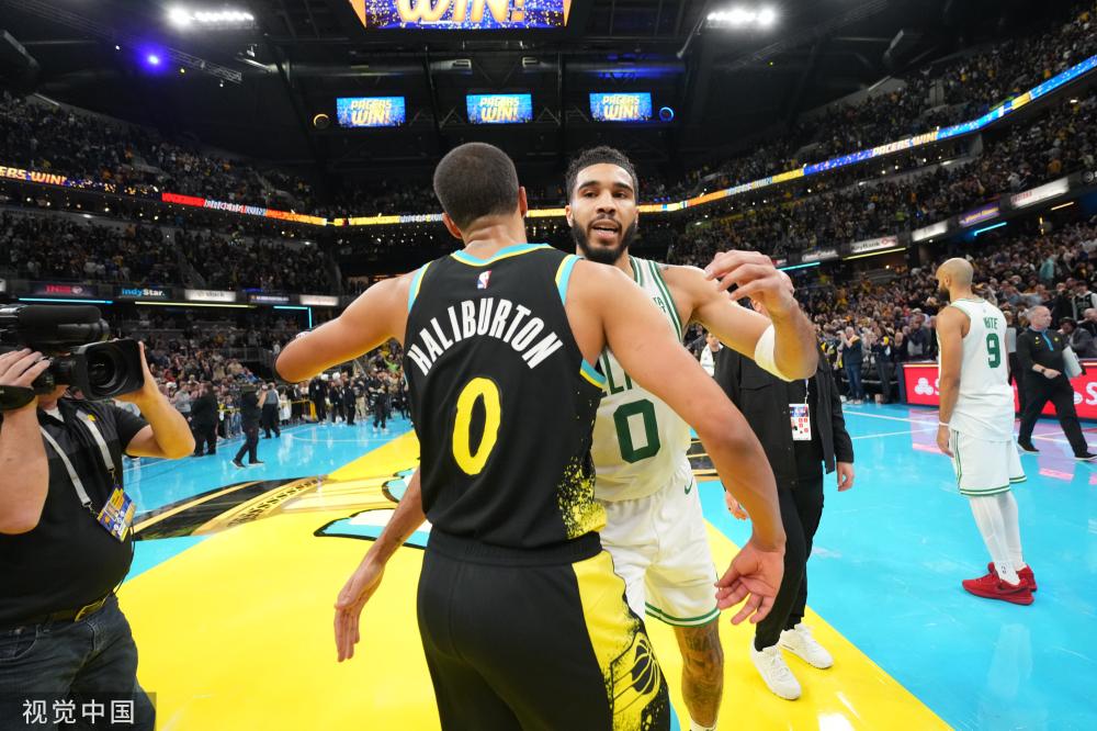 纳的续约态 纳的续约态