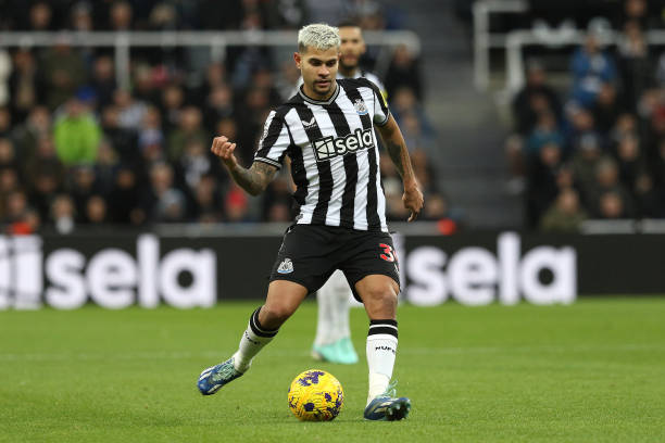 帕尔特伊的 帕尔特伊的