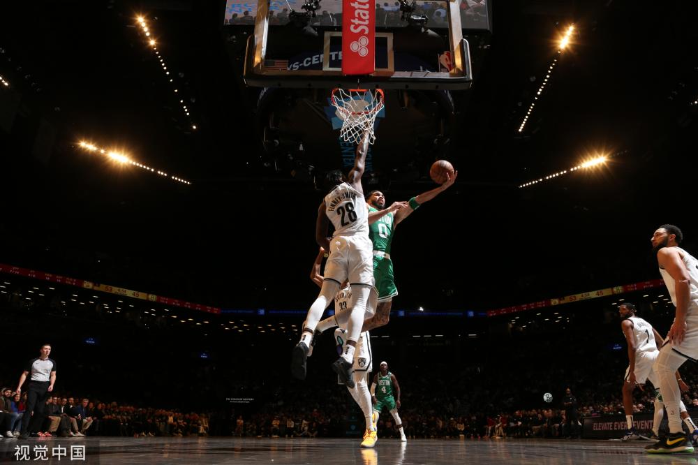 这桩潜在转 这桩潜在转