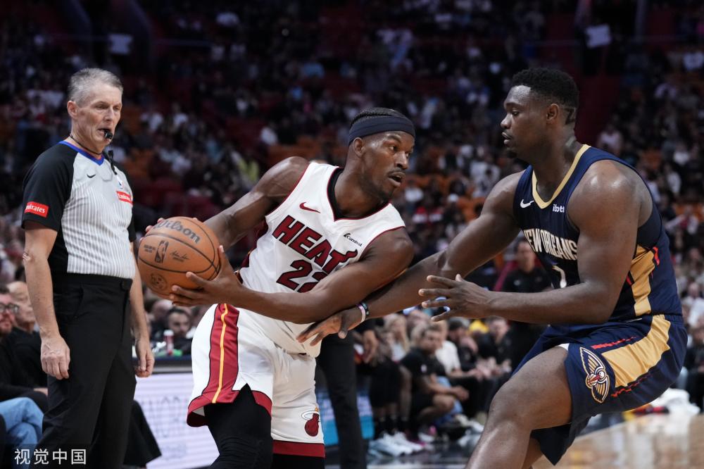 来新的转折 来新的转折