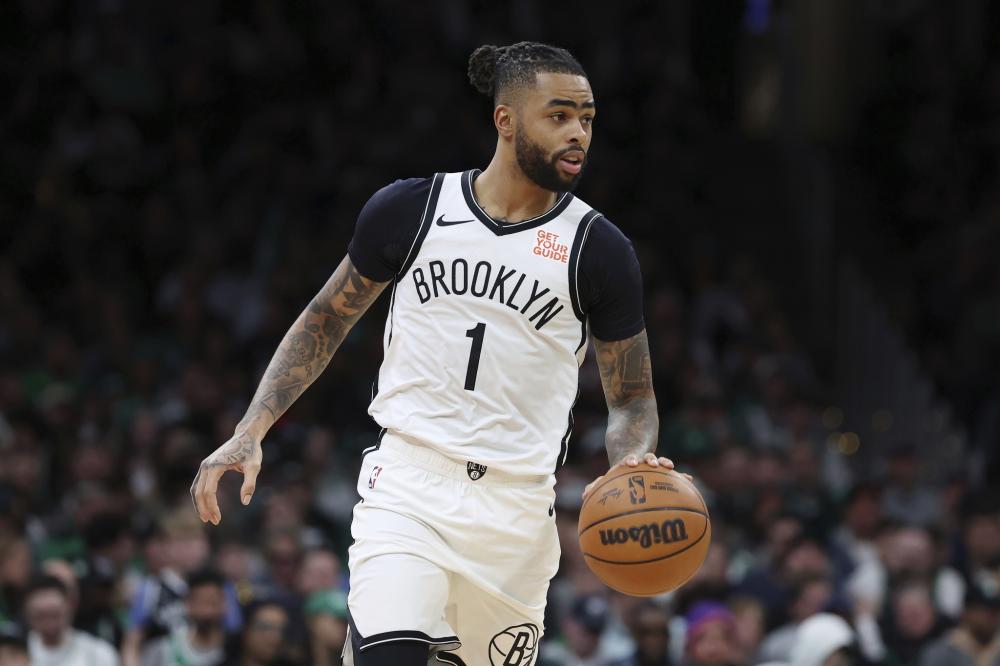 战术准备上 战术准备上