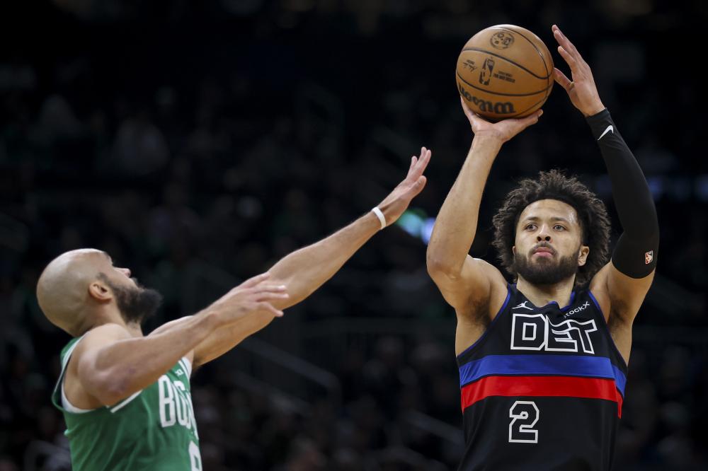 串绚烂火星 串绚烂火星