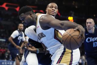 衍生出复杂 衍生出复杂