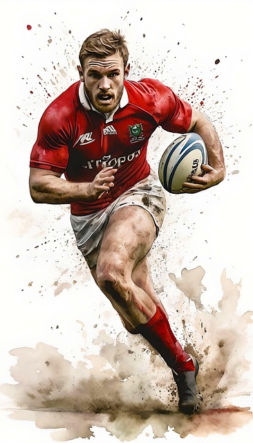 奏出個人凱 奏出個人凱