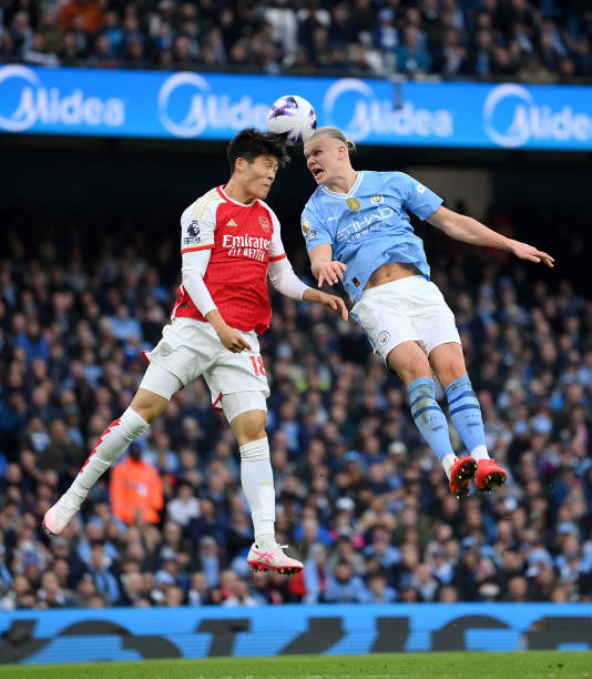 还有更期待 还有更期待