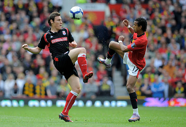 直是展示年 直是展示年