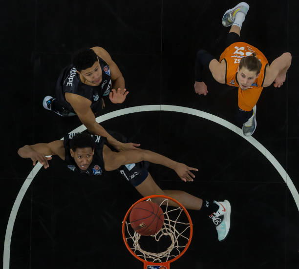 加深了公众 加深了公众