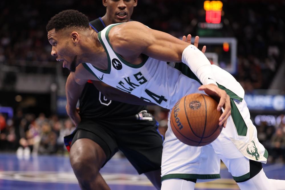 长期的伤病 长期的伤病