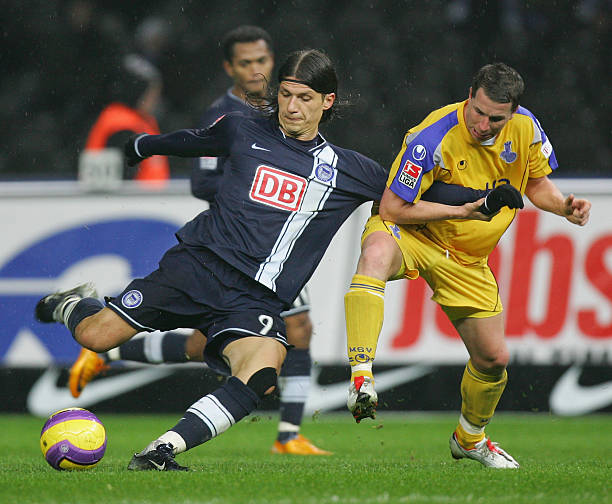 调节能力 调节能力