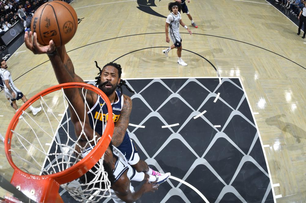 师赛半决赛 师赛半决赛