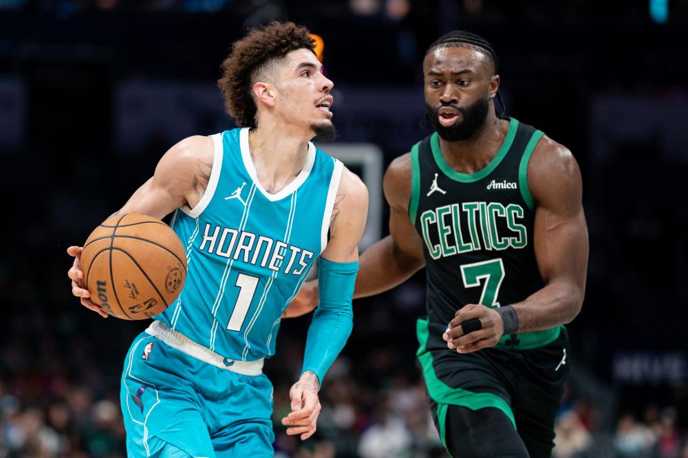 顶尖车手市 顶尖车手市