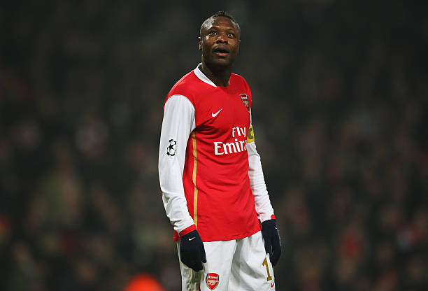 呈现出矛盾 呈现出矛盾