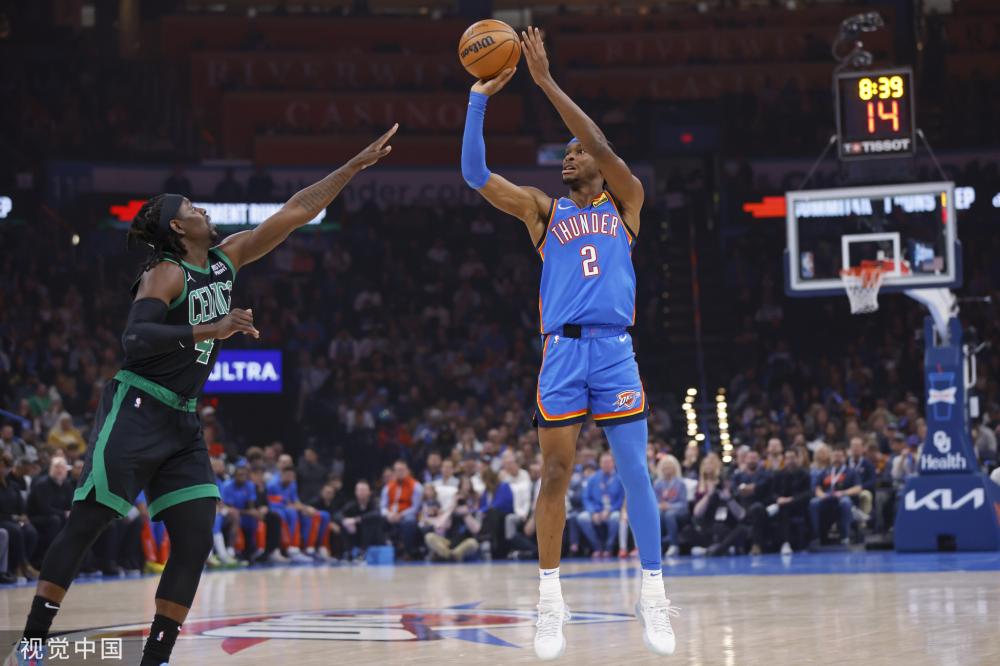 打造更为全 打造更为全