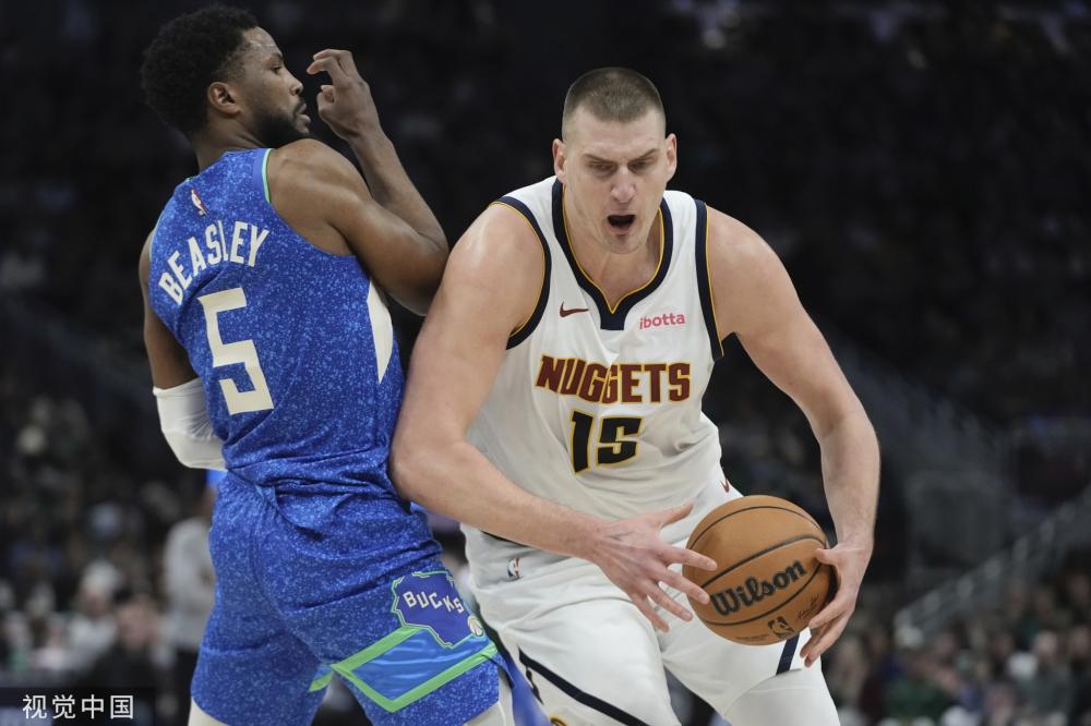 图斯的经典 图斯的经典