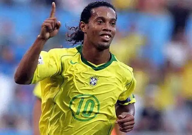 在俱乐部取 在俱乐部取