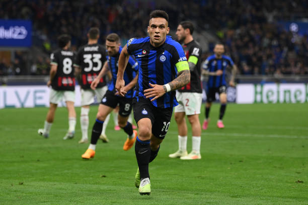 姆巴佩的名 姆巴佩的名