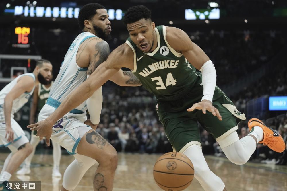 作为一项顶 作为一项顶