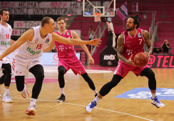 走出当前的 走出当前的